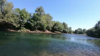 Jotanovi otoci Beach 2 Dio Jotani #bihac #una #bosnia #bosna #bih #bosnahersek #asmrsounds #asmr