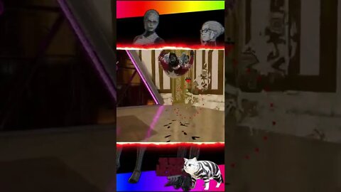 No More Heroes 3 #Gameplay #Shorts | Started Out Great, Ended Up Dead.