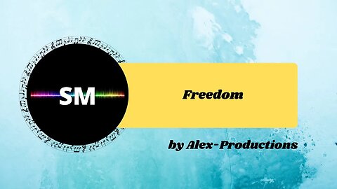 Freedom by Alex-Productions - No Copyright Music