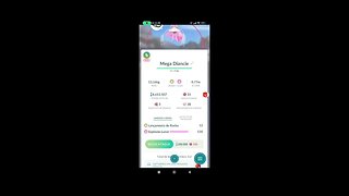 Live de Pokémon GO