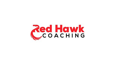 Your Behaviors and Choices Make You | Jeremy Williams Red Hawk Coaching | Real Estate Coaching