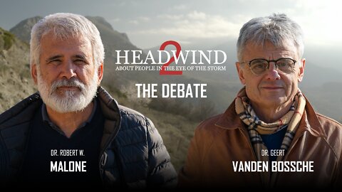 Headwind2 - The Debate