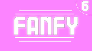 FANFY - EP6 S8