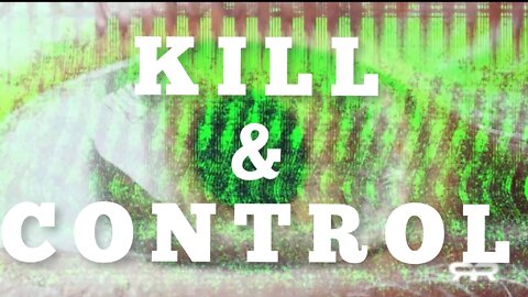 Government & Scientists Killing & Controlling For Business