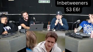 AMERICANS React to Inbetweeners S3 Ep 6! The Finale Episode!