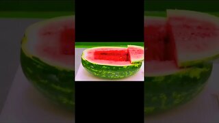 🍉 Watermelon #everyone #foreveryone