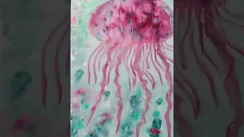 Jellyfish