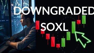 Investor Watch: SOXL ETF Analysis & Price Predictions for Tue - Make Informed Decisions!