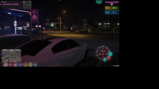 GTA 5 - OCEAN FRONT RP - A NEW BEGINNING FREE TO JOIN