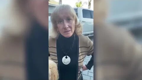 18 Minutes Of Racist Karens Getting INSTANT KARMA!