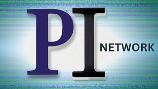 pi network new update today