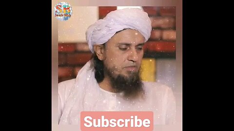 #Kya #Shohar #Apni #Biwi #Ko #Zakat #De #Sakta #Hai MuftiTariqMasood #Shorts #YouTubeShorts #Viral