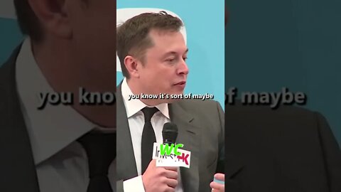 Elon Musk | Short Motivational Video