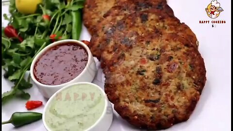 6 Best Chicken Kabab Recipes,Ramadan Special.#cookingathome #cookinglight #cookingclass #cooking