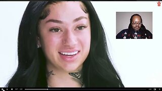 Bhad Bhabie Says People Who Subscribed To Her OnlyFans The Minute She Turned 18 Should Be In Jail!