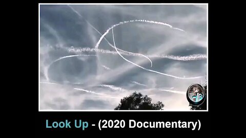 The Truth About Chemtrails
