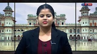 Today Maithili News By Sapna | 17 June 2023