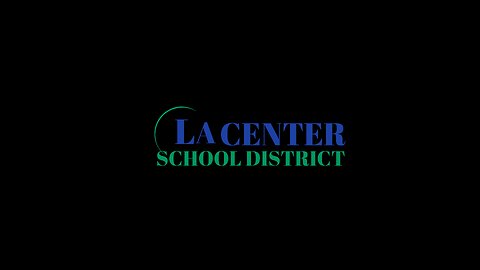 Budget Update for LaCenter Schools in LaCenter, WA