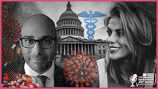 🔥Profile on Aaron Siri - SJ Deep Dive On The Most Feared Vaccine Litigation Attorney In The World As He Seeks To Eliminate LIABILITY Protections For Big PHARMA & Big GOV!🔥