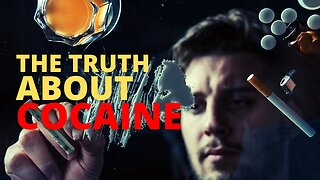 The history of cocaine use and its origins