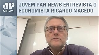 Economista analisa sobre governo federal taxar compras internacionais