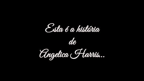 A história de Angelica Harris