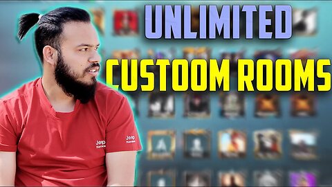 UC CHALLANGE : NEW UPDATE CUSTOM ROOM PUBG MOBILE LIVE NEPAL | PUBG MOBILE LIVE NEPAL