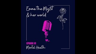11-11-2022 Emma the Mizfit & her world Podcast