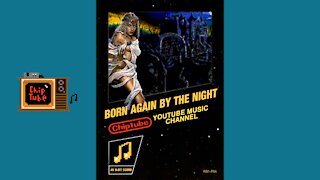 8-Bit Savage Circus - Born Again by the Night
