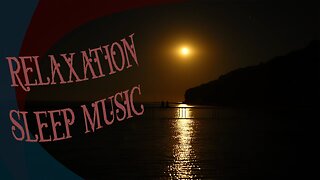 Atmospheric Tunes-Relaxing Sounds for the Soul-59 #ambient