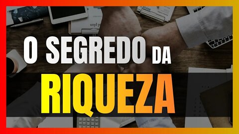 Como a divisão do trabalho enriquece a humanidade