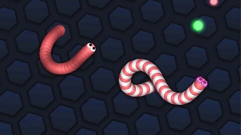 SLITHER.IO