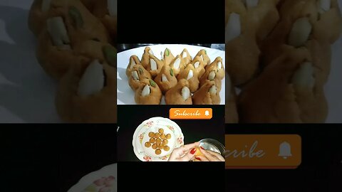 Modak #ytshorts #food#foodie #arrowroot #sweet #cornflour#cookingphoenix