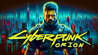 Cyberpunk 2077 Sequel “Project Orion” New Details Revealed...