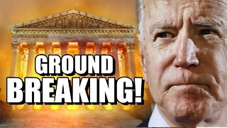 Ground Breaking Supreme Court Carry Decision Openly Defied By New York!!!