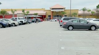 Mixed land use being discussed for Boynton Beach Mall