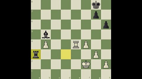 Daily Chess play - 1388 - Need to avoid self-pinning pieces to my King like in Game 2