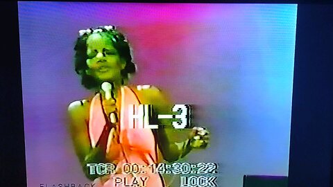 Melba Moore 1969 I Messed Up On A Good Thing