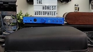 The Worst Closed Back Headphone I've EVER Heard! - Honest Audiophile Impressions