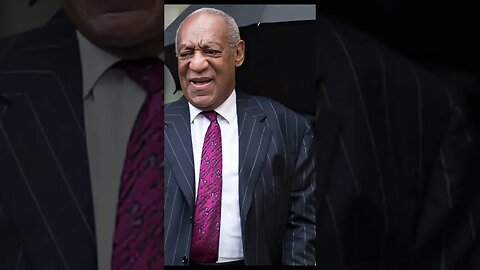 Bill Cosby Gets Sued by Another Woman, Cosby's Spokemans Responds w/ Lynching & Slavery Analogy