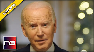 Biden Says “Whatever It Takes” to Allow Illegal Immigrants to Vote