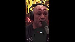 Joe Rogan + Andrew Tate 2024 #rogantate2024 #joerogan #andrewtate #maga #president