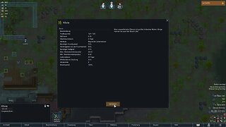 Rimworld - S01E01 - #VerbindeDiePunkte #715 #Umbauarbeiten #baby (LIVE HD) #letsplay