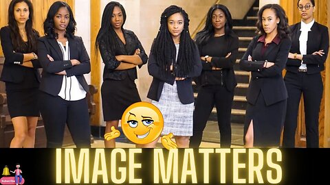 When Will Black Women Start SPEAKING OUT Against These Images?