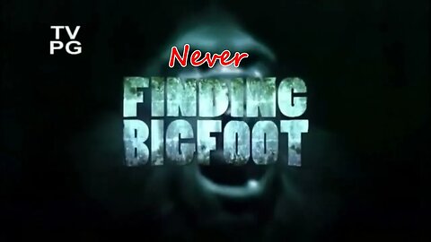 Never Finding Bigfoot | Comedy | Oh Yeah!