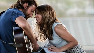 ‘A Star Is Born’ Will Return To Theaters March 1