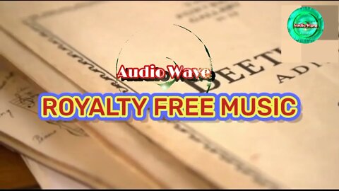 ll Royalty free background music ll Copyright free background music for youtube content creators ll
