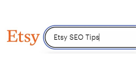 Huge Changes Coming to Etsy's Search Algorithm | Etsy SEO Tips to Sell More