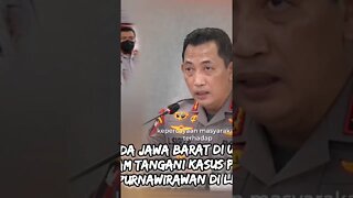 BPIKPNPARI Langsung Awasi Penyidikannya #usuttuntaskasuslembang