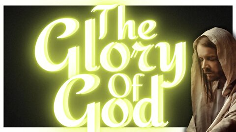 SRA Testimony, The Glory of God / Healing / Spiritual Warfare / End Times / Why does God Allow Evil